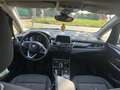BMW 216 216d Active Tourer Msport auto my17 - thumbnail 9
