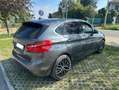 BMW 216 216d Active Tourer Msport auto my17 - thumbnail 6