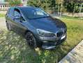 BMW 216 216d Active Tourer Msport auto my17 - thumbnail 2