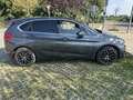 BMW 216 216d Active Tourer Msport auto my17 - thumbnail 4