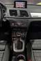 Audi Q3 2.0 TDI DSG Quattro S-Line*Pano*Keyles*Bi-Xen Schwarz - thumbnail 15