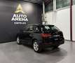 Audi Q3 2.0 TDI DSG Quattro S-Line*Pano*Keyles*Bi-Xen Schwarz - thumbnail 7
