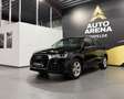 Audi Q3 2.0 TDI DSG Quattro S-Line*Pano*Keyles*Bi-Xen Schwarz - thumbnail 1