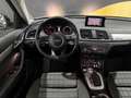 Audi Q3 2.0 TDI DSG Quattro S-Line*Pano*Keyles*Bi-Xen Schwarz - thumbnail 14