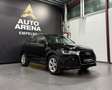 Audi Q3 2.0 TDI DSG Quattro S-Line*Pano*Keyles*Bi-Xen Schwarz - thumbnail 3
