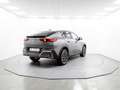 BMW X2 sDrive 20dA Gris - thumbnail 4