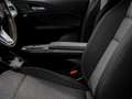 BMW X2 sDrive 20dA Gris - thumbnail 15