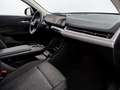 BMW X2 sDrive 20dA Gris - thumbnail 8
