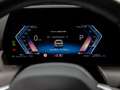 BMW X2 sDrive 20dA Gris - thumbnail 19