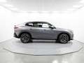 BMW X2 sDrive 20dA Gris - thumbnail 12