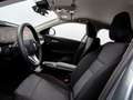 BMW X2 sDrive 20dA Gris - thumbnail 14