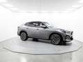 BMW X2 sDrive 20dA Gris - thumbnail 13