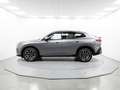 BMW X2 sDrive 20dA Gris - thumbnail 3