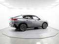 BMW X2 sDrive 20dA Gris - thumbnail 11