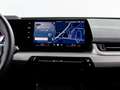 BMW X2 sDrive 20dA Gris - thumbnail 17