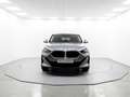 BMW X2 sDrive 20dA Gris - thumbnail 2
