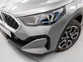 BMW X2 sDrive 20dA Gris - thumbnail 6