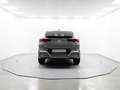 BMW X2 sDrive 20dA Gris - thumbnail 5