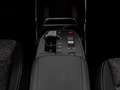 BMW X2 sDrive 20dA Gris - thumbnail 18