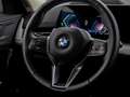 BMW X2 sDrive 20dA Gris - thumbnail 16