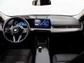 BMW X2 sDrive 20dA Gris - thumbnail 7