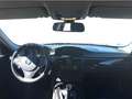 BMW 320 d Touring *TÜV & SERVICE NEU*TOPP*8fach berei crna - thumbnail 10