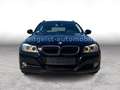BMW 320 d Touring *TÜV & SERVICE NEU*TOPP*8fach berei crna - thumbnail 2