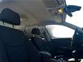 BMW 320 d Touring *TÜV & SERVICE NEU*TOPP*8fach berei crna - thumbnail 12