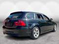 BMW 320 d Touring *TÜV & SERVICE NEU*TOPP*8fach berei crna - thumbnail 7