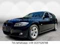 BMW 320 d Touring *TÜV & SERVICE NEU*TOPP*8fach berei crna - thumbnail 1
