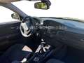 BMW 320 d Touring *TÜV & SERVICE NEU*TOPP*8fach berei crna - thumbnail 11