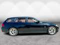 BMW 320 d Touring *TÜV & SERVICE NEU*TOPP*8fach berei crna - thumbnail 8