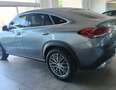 Mercedes-Benz GLE 350 GLE Coupe - C167 2020 Coupe d Sport 4matic auto Grau - thumbnail 5