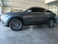 Mercedes-Benz GLE 350 GLE Coupe - C167 2020 Coupe d Sport 4matic auto Grau - thumbnail 4
