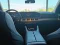 Mercedes-Benz GLE 350 GLE Coupe - C167 2020 Coupe d Sport 4matic auto Grau - thumbnail 8