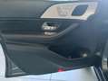 Mercedes-Benz GLE 350 GLE Coupe - C167 2020 Coupe d Sport 4matic auto Grau - thumbnail 10