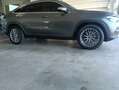 Mercedes-Benz GLE 350 GLE Coupe - C167 2020 Coupe d Sport 4matic auto Grau - thumbnail 2
