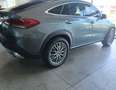Mercedes-Benz GLE 350 GLE Coupe - C167 2020 Coupe d Sport 4matic auto Grau - thumbnail 3