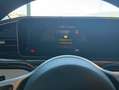 Mercedes-Benz GLE 350 GLE Coupe - C167 2020 Coupe d Sport 4matic auto Grau - thumbnail 7
