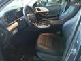 Mercedes-Benz GLE 350 GLE Coupe - C167 2020 Coupe d Sport 4matic auto Grau - thumbnail 6