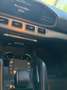 Mercedes-Benz GLE 350 GLE Coupe - C167 2020 Coupe d Sport 4matic auto Grau - thumbnail 11