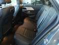 Mercedes-Benz GLE 350 GLE Coupe - C167 2020 Coupe d Sport 4matic auto Grau - thumbnail 9