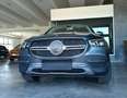 Mercedes-Benz GLE 350 GLE Coupe - C167 2020 Coupe d Sport 4matic auto Grau - thumbnail 1