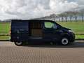 Citroen Jumpy 1.6 l2 airco navi nap! Blauw - thumbnail 15