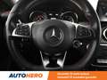 Mercedes-Benz CLA 200 CLA 200 Shooting Brake AMG Line Schwarz - thumbnail 5