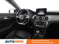Mercedes-Benz CLA 200 CLA 200 Shooting Brake AMG Line Negru - thumbnail 21