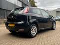 Fiat Punto Evo 1.3 M-Jet Mylife Airco_1jaar apk Zwart - thumbnail 12