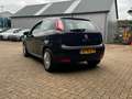 Fiat Punto Evo 1.3 M-Jet Mylife Airco_1jaar apk Zwart - thumbnail 2