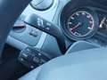 SEAT Ibiza SportCoupé Chili 1,2*Neues Pickerl*Finanzierung... Weiß - thumbnail 18