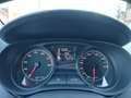 SEAT Ibiza SportCoupé Chili 1,2*Neues Pickerl*Finanzierung... Weiß - thumbnail 17